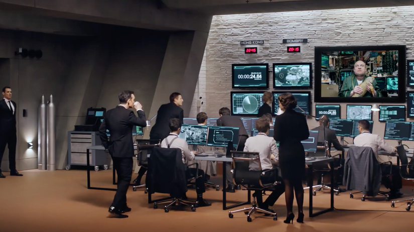 T-MOBILE | Jakub Kohák